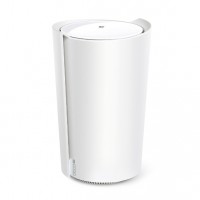PUNTO DE ACCESO INTERIOR MESH WIFI 6 TP-LINK DECO X50